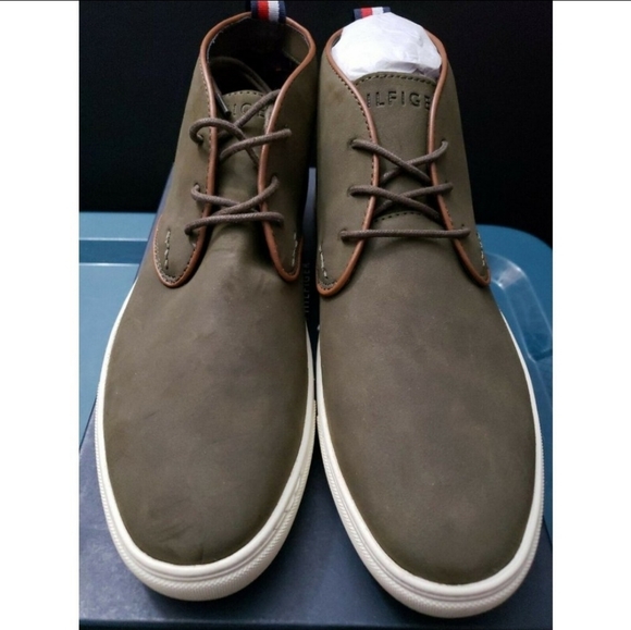 Chukka_Boots